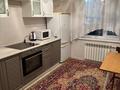 1-комнатная квартира · 35 м² · 1/5 этаж, Майкудук, Мкр Мамыраева 12 за 130 000 ₸ в Караганде, Алихана Бокейханова р-н — фото 7