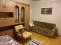 Часть дома · 3 комнаты · 46.2 м² · 1.9 сот., Венецианова 44 — Рыскулова за 22.5 млн ₸ в Алматы, Жетысуский р-н — фото 4