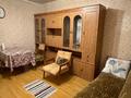 Часть дома · 3 комнаты · 46.2 м² · 1.9 сот., Венецианова 44 — Рыскулова за 22.5 млн ₸ в Алматы, Жетысуский р-н — фото 5