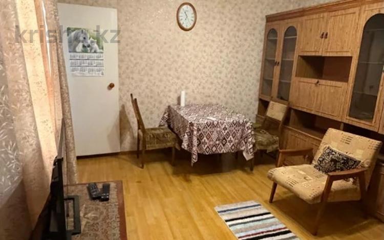 Часть дома · 3 комнаты · 46.2 м² · 1.9 сот., Венецианова 44 — Рыскулова за 22.5 млн ₸ в Алматы, Жетысуский р-н — фото 32