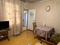 Часть дома · 3 комнаты · 46.2 м² · 1.9 сот., Венецианова 44 — Рыскулова за 22.5 млн ₸ в Алматы, Жетысуский р-н — фото 6