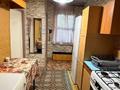 Часть дома · 3 комнаты · 46.2 м² · 1.9 сот., Венецианова 44 — Рыскулова за 22.5 млн ₸ в Алматы, Жетысуский р-н — фото 8