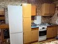 Часть дома · 3 комнаты · 46.2 м² · 1.9 сот., Венецианова 44 — Рыскулова за 22.5 млн ₸ в Алматы, Жетысуский р-н — фото 9