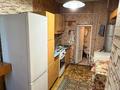 Часть дома · 3 комнаты · 46.2 м² · 1.9 сот., Венецианова 44 — Рыскулова за 22.5 млн ₸ в Алматы, Жетысуский р-н — фото 10