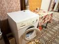 Часть дома · 3 комнаты · 46.2 м² · 1.9 сот., Венецианова 44 — Рыскулова за 22.5 млн ₸ в Алматы, Жетысуский р-н — фото 11