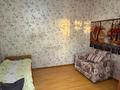 Часть дома · 3 комнаты · 46.2 м² · 1.9 сот., Венецианова 44 — Рыскулова за 22.5 млн ₸ в Алматы, Жетысуский р-н — фото 14