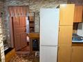 Часть дома · 3 комнаты · 46.2 м² · 1.9 сот., Венецианова 44 — Рыскулова за 22.5 млн ₸ в Алматы, Жетысуский р-н — фото 18