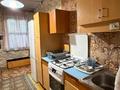 Часть дома · 3 комнаты · 46.2 м² · 1.9 сот., Венецианова 44 — Рыскулова за 22.5 млн ₸ в Алматы, Жетысуский р-н — фото 19
