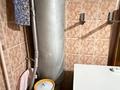 Часть дома · 3 комнаты · 46.2 м² · 1.9 сот., Венецианова 44 — Рыскулова за 22.5 млн ₸ в Алматы, Жетысуский р-н — фото 21
