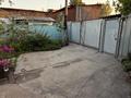 Часть дома · 3 комнаты · 46.2 м² · 1.9 сот., Венецианова 44 — Рыскулова за 22.5 млн ₸ в Алматы, Жетысуский р-н — фото 2