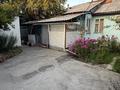 Часть дома · 3 комнаты · 46.2 м² · 1.9 сот., Венецианова 44 — Рыскулова за 22.5 млн ₸ в Алматы, Жетысуский р-н — фото 23
