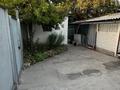 Часть дома · 3 комнаты · 46.2 м² · 1.9 сот., Венецианова 44 — Рыскулова за 22.5 млн ₸ в Алматы, Жетысуский р-н — фото 27