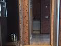 2-бөлмелі пәтер · 51.6 м² · 7/9 қабат, Малайсары Батыра 10, бағасы: 23.6 млн ₸ в Павлодаре — фото 3
