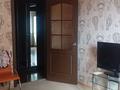 2-бөлмелі пәтер · 51.6 м² · 7/9 қабат, Малайсары Батыра 10, бағасы: 23.6 млн ₸ в Павлодаре — фото 7