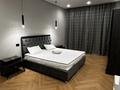 2-бөлмелі пәтер · 83 м² · 8/9 қабат, Курмангазы 21, бағасы: 15 000 ₸ в Атырау