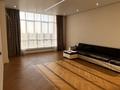 2-бөлмелі пәтер · 83 м² · 8/9 қабат, Курмангазы 21, бағасы: 15 000 ₸ в Атырау — фото 2