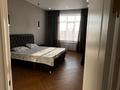 2-бөлмелі пәтер · 83 м² · 8/9 қабат, Курмангазы 21, бағасы: 15 000 ₸ в Атырау — фото 3