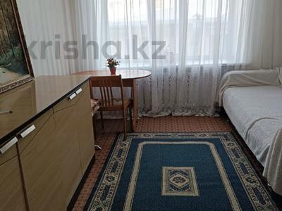1-комнатная квартира · 17.1 м² · 3/5 этаж, А.П. Чехова за 7.5 млн ₸ в Костанае