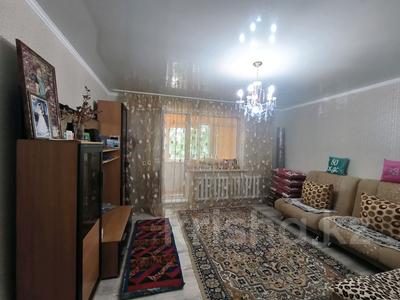1-бөлмелі пәтер · 42 м² · 2/9 қабат, Юго-Восток ш/а., Татимбета 15, бағасы: 17 млн ₸ в Караганде, Казыбек би р-н