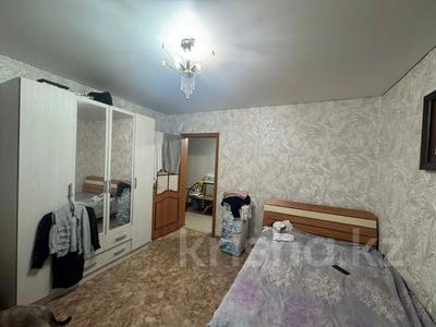 4-комнатная квартира · 100 м² · 2/3 этаж, Габбаса Сагиденова 10 за 17.6 млн ₸ в Экибастузе