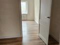 3-комнатная квартира · 61 м² · 3/5 этаж, Петрова 14/2 за 26.5 млн ₸ в Астане, Алматы р-н — фото 5
