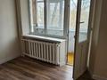 3-комнатная квартира · 61 м² · 3/5 этаж, Петрова 14/2 за 26.5 млн ₸ в Астане, Алматы р-н — фото 12
