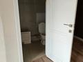 3-комнатная квартира · 61 м² · 3/5 этаж, Петрова 14/2 за 26.5 млн ₸ в Астане, Алматы р-н — фото 15