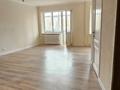 3-комнатная квартира · 61 м² · 3/5 этаж, Петрова 14/2 за 26.5 млн ₸ в Астане, Алматы р-н