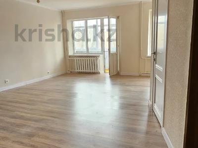 3-комнатная квартира · 61 м² · 3/5 этаж, Петрова 14/2 за 26.5 млн ₸ в Астане, Алматы р-н