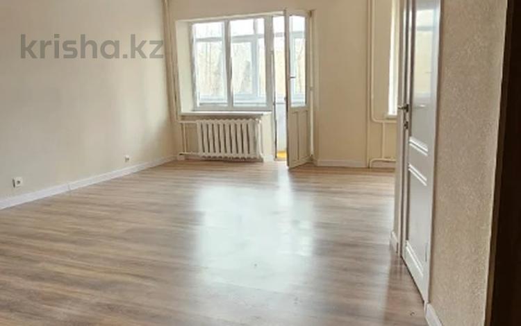 3-комнатная квартира · 61 м² · 3/5 этаж, Петрова 14/2 за 26.5 млн ₸ в Астане, Алматы р-н — фото 13