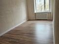 3-комнатная квартира · 61 м² · 3/5 этаж, Петрова 14/2 за 26.5 млн ₸ в Астане, Алматы р-н — фото 2