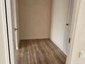 3-комнатная квартира · 61 м² · 3/5 этаж, Петрова 14/2 за 26.5 млн ₸ в Астане, Алматы р-н — фото 8
