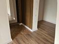 3-комнатная квартира · 61 м² · 3/5 этаж, Петрова 14/2 за 26.5 млн ₸ в Астане, Алматы р-н — фото 10