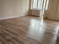 3-комнатная квартира · 61 м² · 3/5 этаж, Петрова 14/2 за 26.5 млн ₸ в Астане, Алматы р-н — фото 3