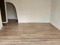 3-комнатная квартира · 61 м² · 3/5 этаж, Петрова 14/2 за 26.5 млн ₸ в Астане, Алматы р-н — фото 9