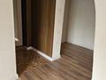 3-комнатная квартира · 61 м² · 3/5 этаж, Петрова 14/2 за 26.5 млн ₸ в Астане, Алматы р-н — фото 11