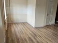 3-комнатная квартира · 61 м² · 3/5 этаж, Петрова 14/2 за 26.5 млн ₸ в Астане, Алматы р-н — фото 6