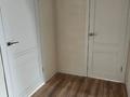 3-комнатная квартира · 61 м² · 3/5 этаж, Петрова 14/2 за 26.5 млн ₸ в Астане, Алматы р-н — фото 7