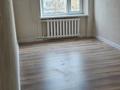 3-комнатная квартира · 61 м² · 3/5 этаж, Петрова 14/2 за 26.5 млн ₸ в Астане, Алматы р-н — фото 4