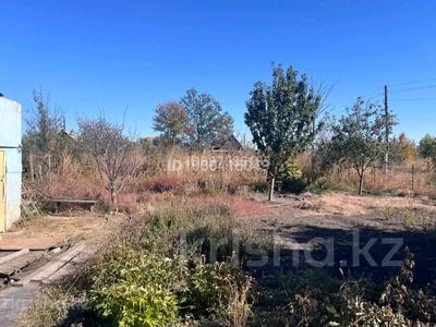 Дача · 3 комнаты · 40 м² · 6 сот., Уражайная 364 — Кооператив Уражайная за 600 000 〒 в Уральске