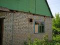 Саяжай · 3 бөлме · 40 м² · 6 жүзд., Уражайная 364 — Кооператив Уражайная, бағасы: 600 000 ₸ в Уральске — фото 14