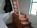 Саяжай · 3 бөлме · 40 м² · 6 жүзд., Уражайная 364 — Кооператив Уражайная, бағасы: 600 000 ₸ в Уральске — фото 8