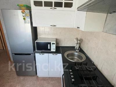 3-комнатная квартира · 68.6 м² · 9/9 этаж, Юбилейный 5 за 32 млн ₸ в Костанае