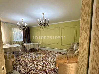 Отдельный дом · 7 комнат · 180 м² · 8 сот., Молдабекова 26 — Возле астановка 204 за ~ 60 млн 〒 в Бельбулаке (Мичурино)