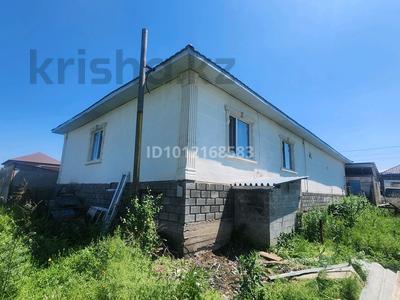 Жеке үй · 6 бөлме · 230 м² · 6 сот., Зерде 42, бағасы: 53 млн ₸ в Енбекши (Талгарский район)