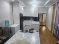 Жеке үй · 6 бөлме · 230 м² · 6 сот., Зерде 42, бағасы: 53 млн ₸ в Енбекши (Талгарский район) — фото 10