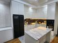 Жеке үй · 6 бөлме · 230 м² · 6 сот., Зерде 42, бағасы: 53 млн ₸ в Енбекши (Талгарский район) — фото 14