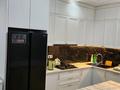Жеке үй · 6 бөлме · 230 м² · 6 сот., Зерде 42, бағасы: 53 млн ₸ в Енбекши (Талгарский район) — фото 15