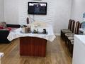 Жеке үй · 6 бөлме · 230 м² · 6 сот., Зерде 42, бағасы: 53 млн ₸ в Енбекши (Талгарский район) — фото 18