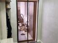 Жеке үй · 6 бөлме · 230 м² · 6 сот., Зерде 42, бағасы: 53 млн ₸ в Енбекши (Талгарский район) — фото 21